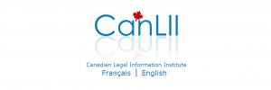 Canadian Legal Information Institute