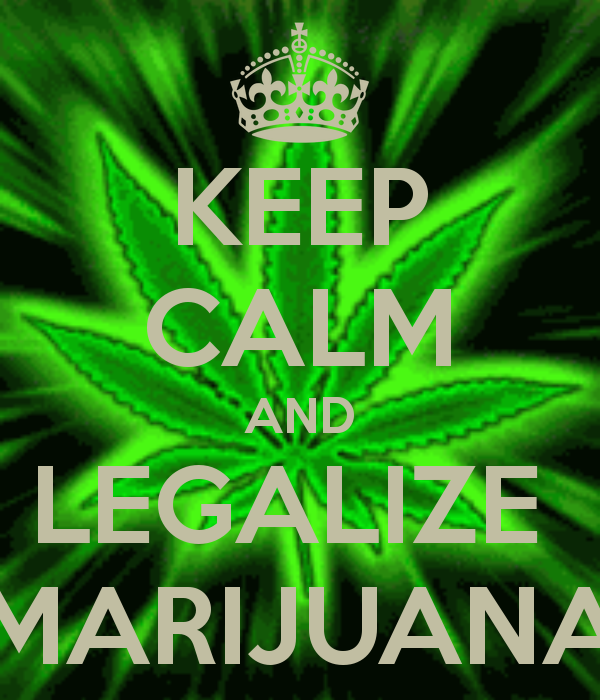 http://www.robsmithcounsel.com/wp-content/uploads/2015/04/keep-calm-and-legalize-marijuana-8.png